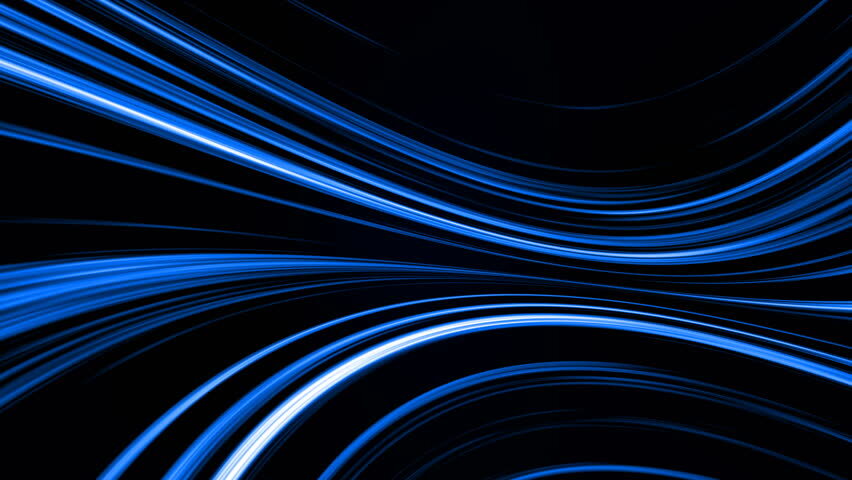 Unauth title UFTMxmRI